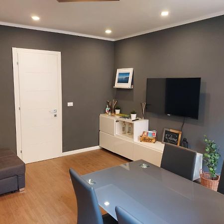 Smart Home Trieste Exterior photo